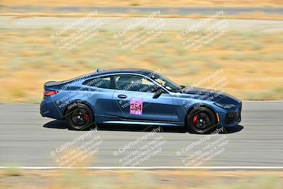 media/Jul-13-2024-Extreme Speed Twilight (Sat) [[c5077d9957]]/Blue Group/Session 1 (Turns 5 and 6)/